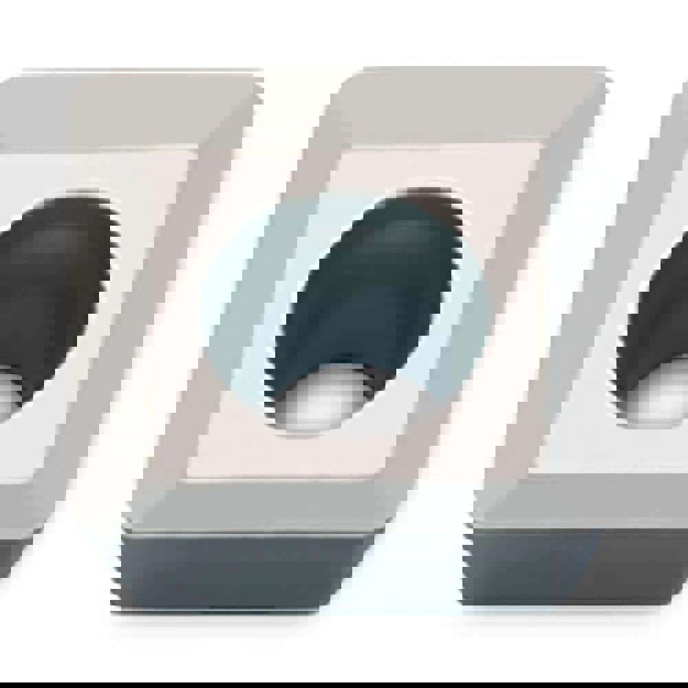 Indexable Drill Insert: SDGT07HP IN10K, Carbide